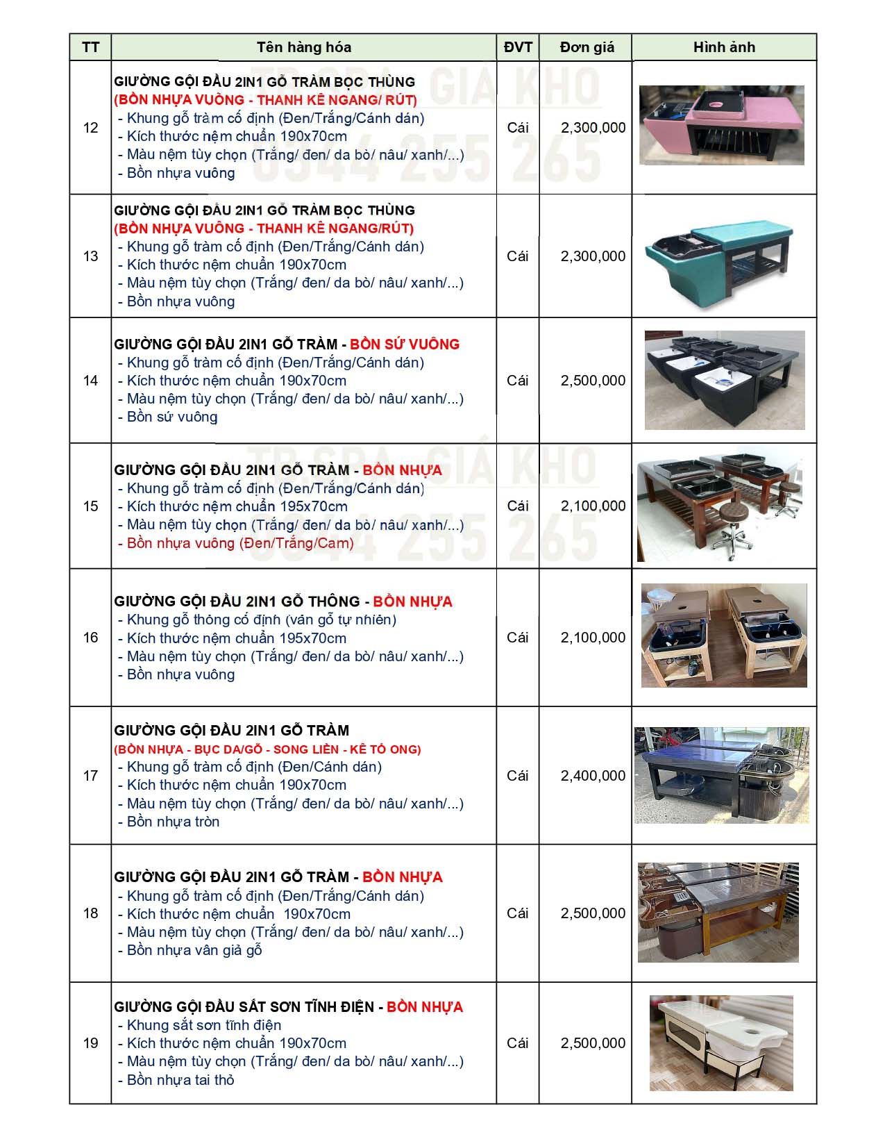 TBGK BAO GIA _GIUONG GHE DS (01.06.23)_page-0003